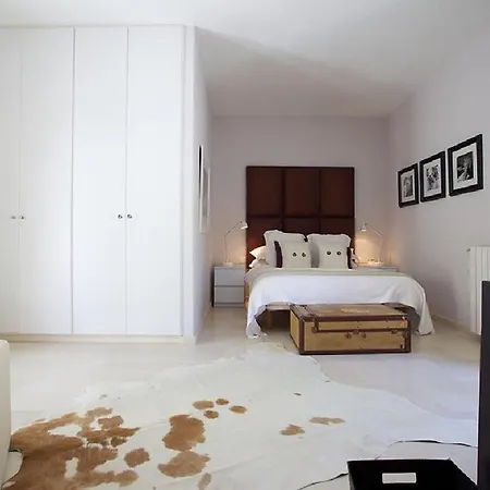 Villa Bellet Superb