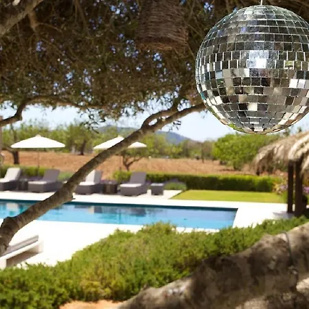 Bellet Superb Villa Nice